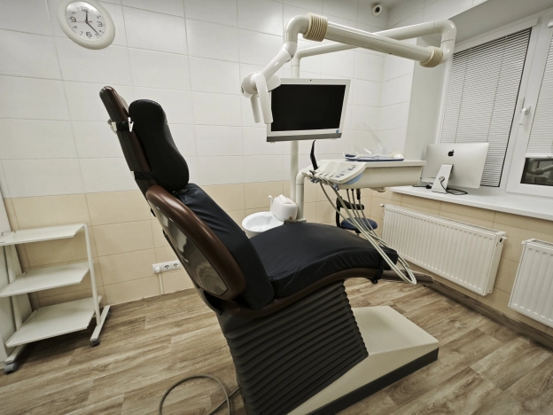 Купить готовый бизнес в Калуге. Вариант № 9342646, 14, площадь - квм, цена 15500000 рублей