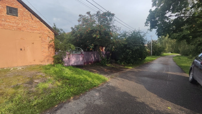 Купить дом в Коломне. Вариант № 2454849, 23, площадь -  квм, цена 6150000 рублей