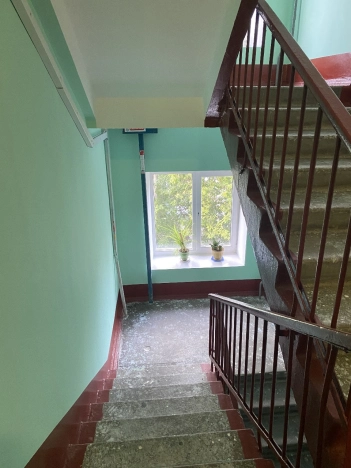 Купить квартиру у метро Аметьево в Казани. Вариант № 9194764, 8, площадь -  квм, цена 8500000 рублей