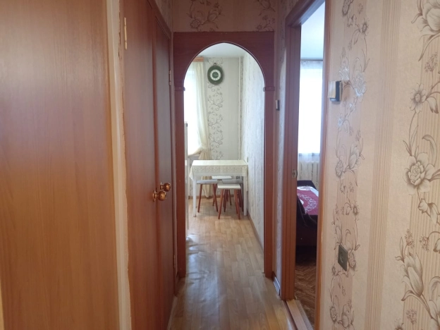 Снять квартиру в Рязани. Вариант № 9106333, 7, площадь -  квм, цена 25000 рублей