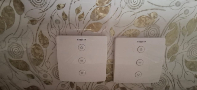 Снять квартиру в Электростали. Вариант № 9649506, 7, площадь -  квм, цена 35000 рублей