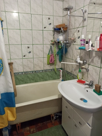 . Вариант № 53254, 20, площадь - 65 квм, цена 10000000 рублей