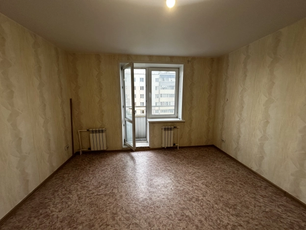 Купить квартиру на вторичке на улице Сузюмова в Пензе. Вариант № 2164353, 4, площадь - квм, цена 2900000 рублей