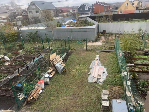 Купить пятикомнатную квартиру в Нижегородской области. Вариант № 3115951, 18, площадь -  квм, цена 5300000 рублей