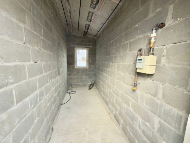 Купить дом в Москве. Вариант № 9639207, 1, площадь - квм, цена 7900000 рублей