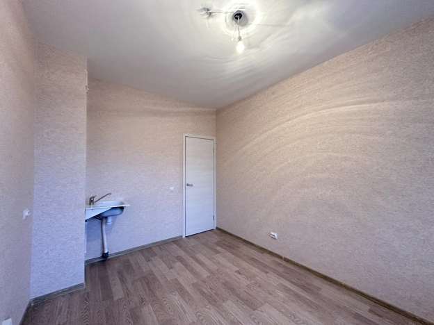 Купить трехкомнатную квартиру в Ленинградской области. Вариант № 5921755, 22, площадь -  квм, цена 8500000 рублей