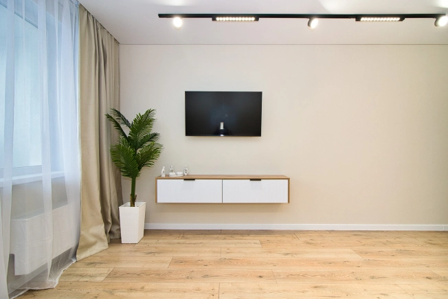 Купить квартиру на вторичке в Владимире. Вариант № 10817772, 13, площадь -  квм, цена 4980000 рублей