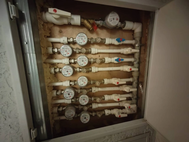 . Вариант № 338522, 16, площадь - 18 квм, цена 5250000 рублей