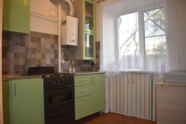 Снять квартиру в Владимире. Вариант № 9324614, 5, площадь -  квм, цена 30000 рублей