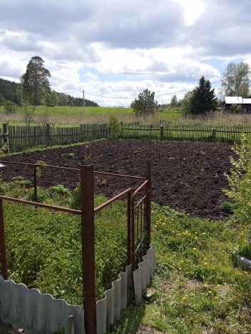 Купить дом в Кемерове. Вариант № 1509605, 31, площадь -  квм, цена 2300000 рублей