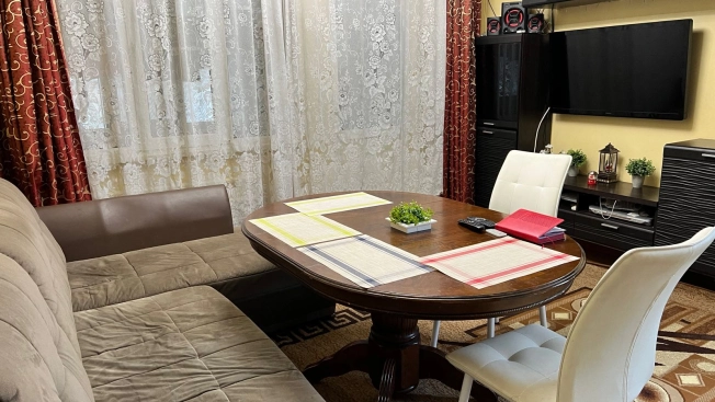 Купить дом на улице 1-й Становой проезд в Краснодаре. Вариант № 46928, 6, площадь -  квм, цена 17500000 рублей