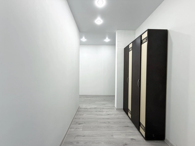 Купить дом в Москве. Вариант № 9213954, 1, площадь - квм, цена 9800000 рублей