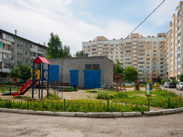 Купить квартиру в Омске. Вариант № 31943, 25, площадь -  квм, цена 7400000 рублей