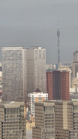 Купить квартиру на вторичке в Москве. Вариант № 3474566, 21, площадь -  квм, цена 84500000 рублей