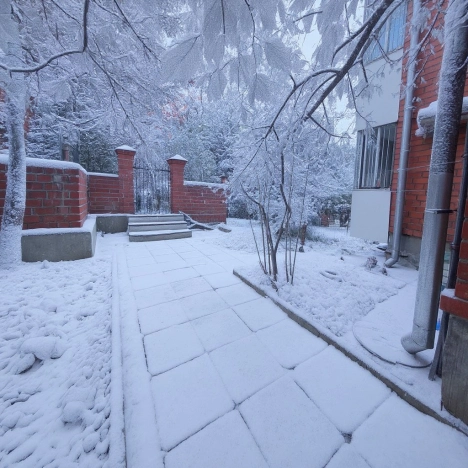 Купить многокомнатную квартиру на улице Бабушкина в Улан-Удэ. Вариант № 5921709, 20, площадь -  квм, цена 20000000 рублей