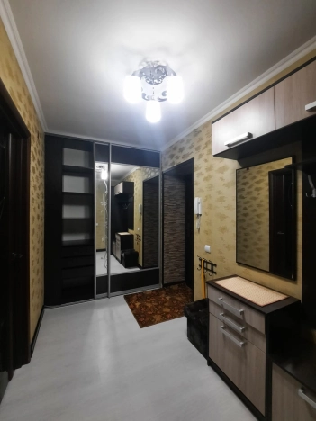 Снять квартиру в Брянской области. Вариант № 2027535, 9, площадь - квм, цена 22000 рублей