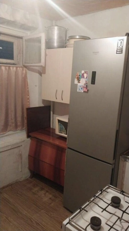 Купить квартиру в Москве. Вариант № 10306450, 0, площадь -  квм, цена 15000000 рублей