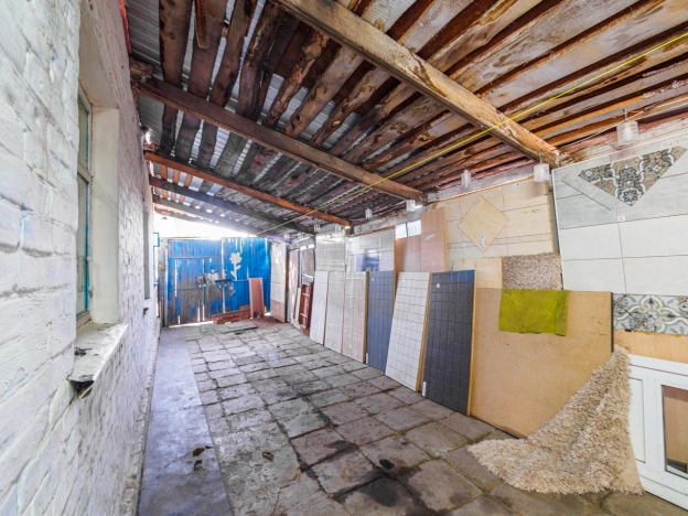 Купить четырехкомнатную квартиру в Омске. Вариант № 54108, 10, площадь -  квм, цена 2999000 рублей