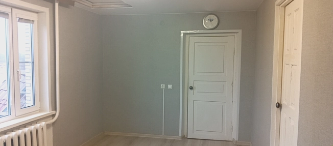 Купить дом в Коломне. Вариант № 60157, 8, площадь -  квм, цена 6900000 рублей