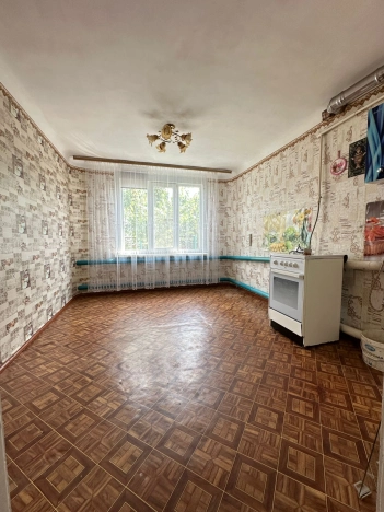 Купить дом в районе Юго-Западный в Элисте. Вариант № 50075, 7, площадь -  квм, цена 5600000 рублей