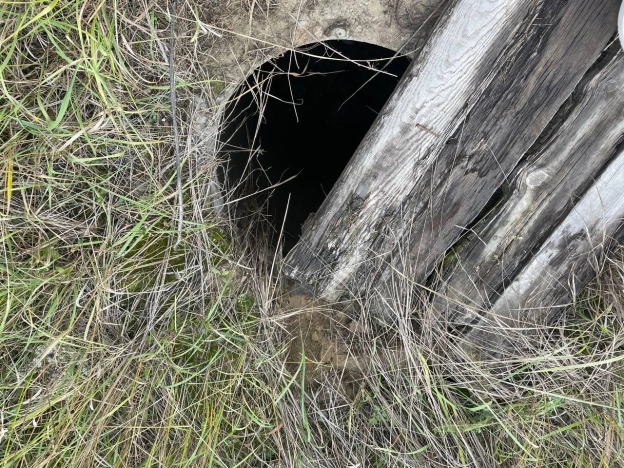 Купить земельный участок в Улан-Удэ. Вариант № 7172948, 4, площадь -  квм, цена 2800000 рублей