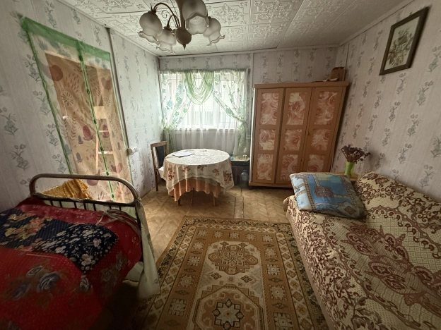 Купить дачу в Коврове. Вариант № 31817, 11, площадь -  квм, цена 760000 рублей