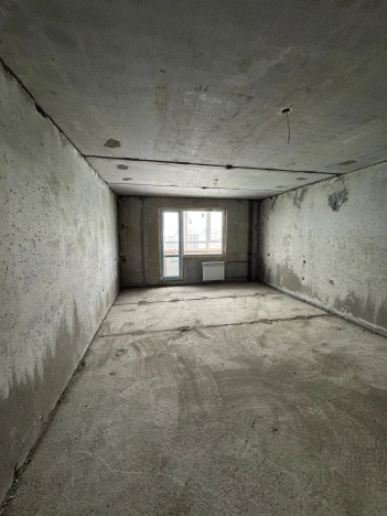 Купить Студию в Новосибирской области. Вариант № 9816563, 2, площадь -  квм, цена 2799000 рублей