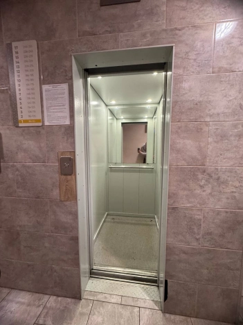 Снять квартиру в Воронеже. Вариант № 6860278, 42, площадь - квм, цена 23000 рублей