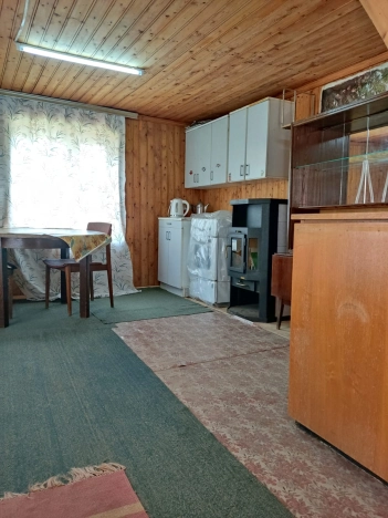 Купить дачу в Москве. Вариант № 31488, 7, площадь -  квм, цена 1850000.0000 рублей