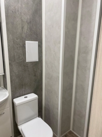 Купить Студию в Воронеже. Вариант № 7226844, 2, площадь - квм, цена 3820000 рублей