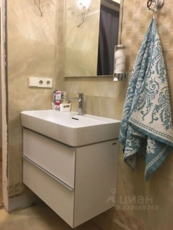 Купить квартиру на улице Щорса в Московской области. Вариант № 2183796, 6, площадь -  квм, цена 12490000 рублей