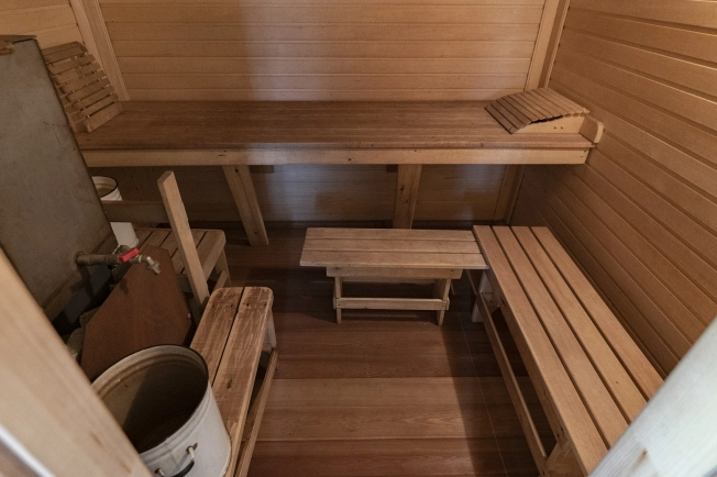 Купить дом в Москве. Вариант № 10193, 37, площадь - квм, цена 6300000 рублей