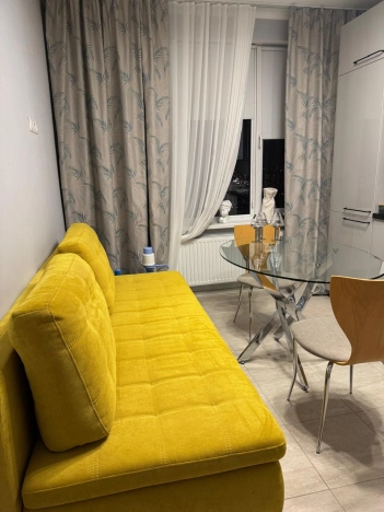 Купить квартиру в Москве. Вариант № 8215355, 1, площадь -  квм, цена 18880000 рублей