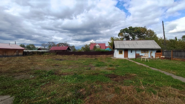 Купить дом на улице Почтовая в Приморском крае. Вариант № 14318, 3, площадь - квм, цена 20100000 рублей