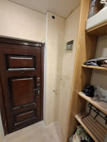 . Вариант № 9458346, 1, площадь - 32 квм, цена 4000000 рублей