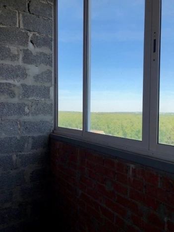 Купить двухкомнатную квартиру на улице Ольховая в Видном. Вариант № 14466, 7, площадь -  квм, цена 12500000 рублей