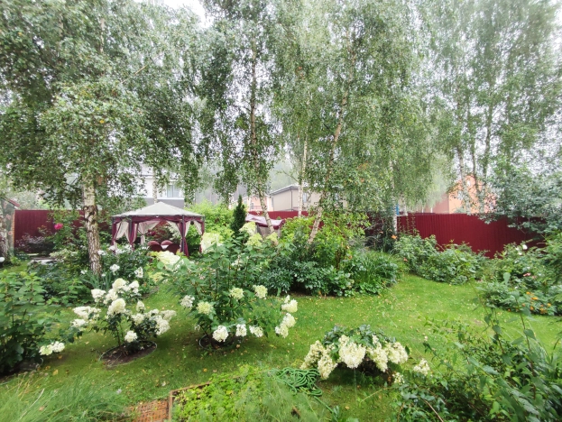 Купить дом в Москве. Вариант № 9242282, 36, площадь - квм, цена 17000000 рублей