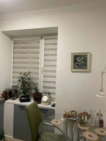 . Вариант № 2983612, 9, площадь - 44 квм, цена 7400000 рублей