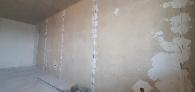 Купить однокомнатную квартиру в районе Ленинский в Воронеже. Вариант № 2081799, 22, площадь -  квм, цена 5600000 рублей