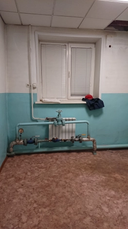 Купить производственные помещения в Новосибирске. Вариант № 3990, 4, площадь -  квм, цена 39600000 рублей