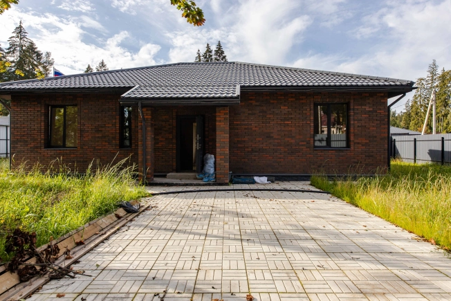 . Вариант № 573911, 0, площадь - 119 квм, цена 19100000 рублей