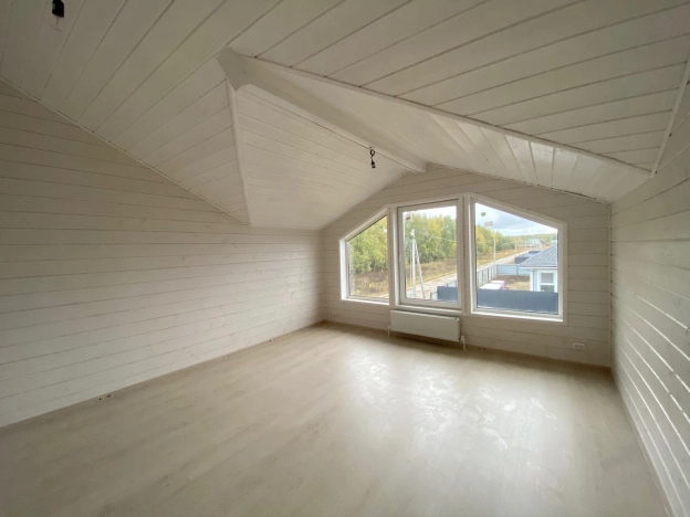 Купить дом в Москве. Вариант № 5984156, 11, площадь -  квм, цена 8250000 рублей