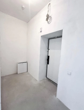 . Вариант № 9429897, 1, площадь - 52.5 квм, цена 9906750 рублей