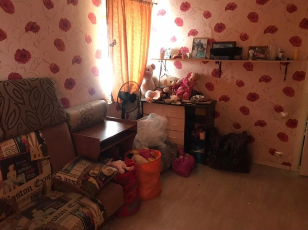 Купить дом в Новосибирске. Вариант № 8904769, 10, площадь -  квм, цена 6400000 рублей