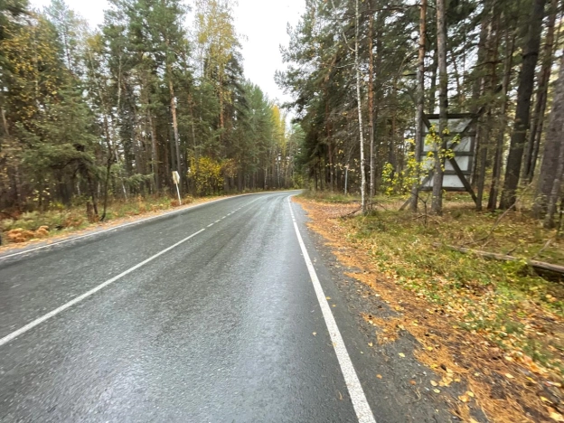 Купить земельный участок в Искитиме. Вариант № 2589292, 0, площадь -  квм, цена 95000000 рублей