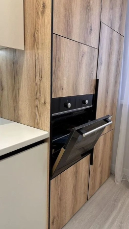 Купить однокомнатную квартиру в Ростовской области. Вариант № 9500131, 16, площадь -  квм, цена 6700000 рублей