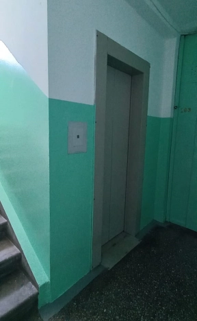 Купить трехкомнатную квартиру в Новосибирске. Вариант № 9310997, 22, площадь -  квм, цена 5250000 рублей