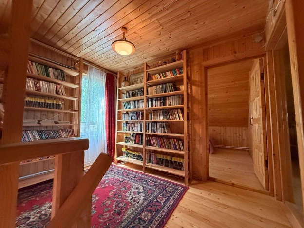 Купить дом в Видном. Вариант № 39322, 17, площадь -  квм, цена 10800000 рублей