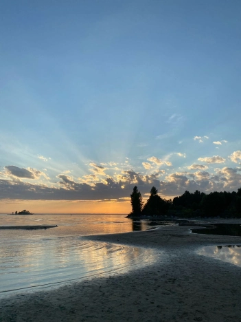 Купить четырехкомнатную квартиру в Новосибирской области. Вариант № 3400203, 39, площадь -  квм, цена 13900000 рублей