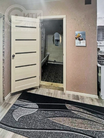 Купить дом в Воронеже. Вариант № 39358, 12, площадь -  квм, цена 7350000 рублей